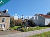 Maison de campagne — photo 2