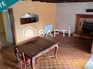 Maison de campagne — photo 3