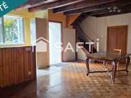 Maison de campagne — photo 4