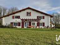 Vente Maison de village 10 pièces — photo 2