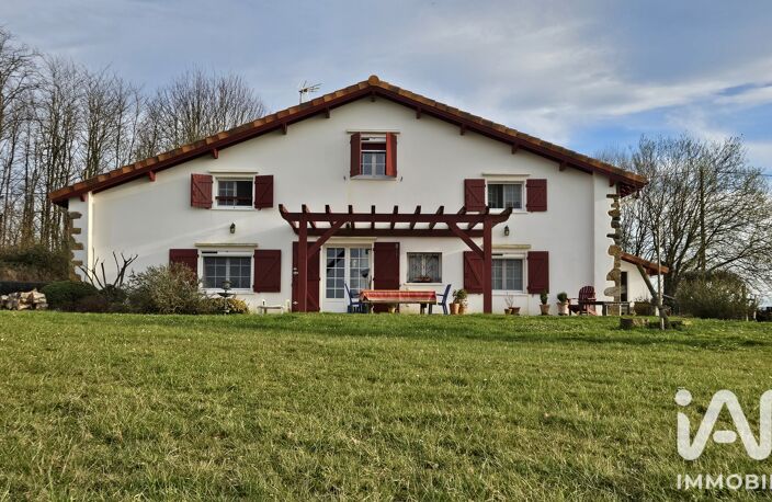 Vente Maison de village 10 pièces — photo 2