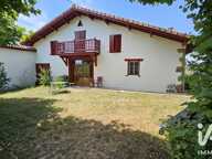 Vente Maison de village 10 pièces — photo 3