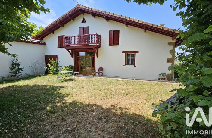Vente Maison de village 10 pièces — photo 3