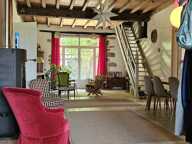 Vente Maison de village 10 pièces — photo 4