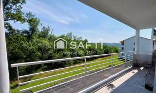 Appartement 3 Pièces 53 m² à vendre à Billère (64140)