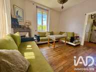 Vente Maison/villa 5 pièces — photo 2