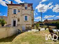 Vente Maison/villa 5 pièces — photo 3