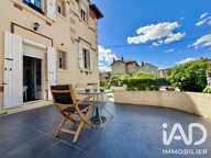 Vente Maison/villa 5 pièces — photo 4