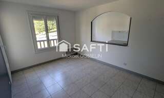 Appartement 2 Pièces 42 m² à vendre à Touques (14800)