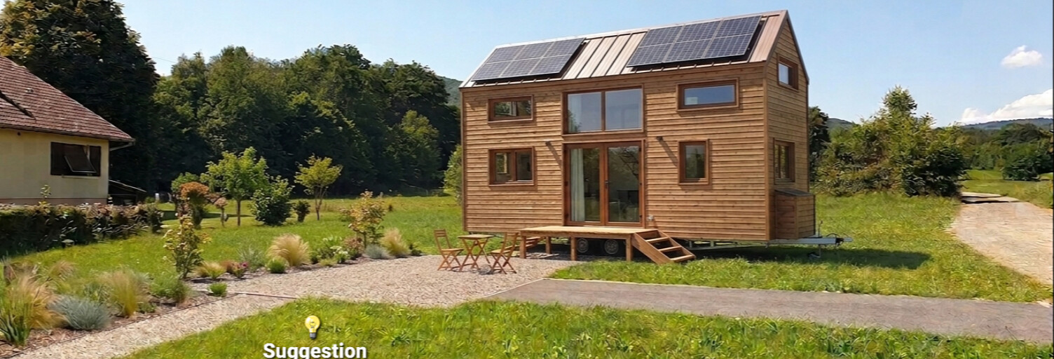 Terrain  1500 m² à vendre à Plancher-Bas (70290)