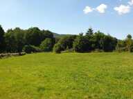 Terrain 1 500 m² — photo 2