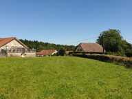 Terrain 1 500 m² — photo 3
