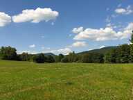 Terrain 1 500 m² — photo 4