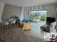 Vente Maison/villa 7 pièces — photo 2