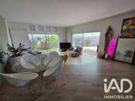 Vente Maison/villa 7 pièces — photo 3