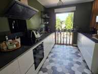 Vente Maison/villa 7 pièces — photo 4