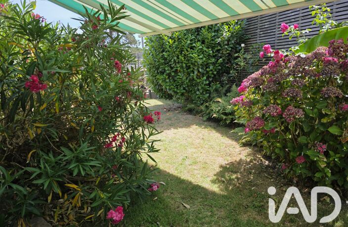 Vente Maison/villa 7 pièces — photo 4