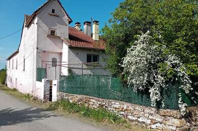Immeuble  350000 €