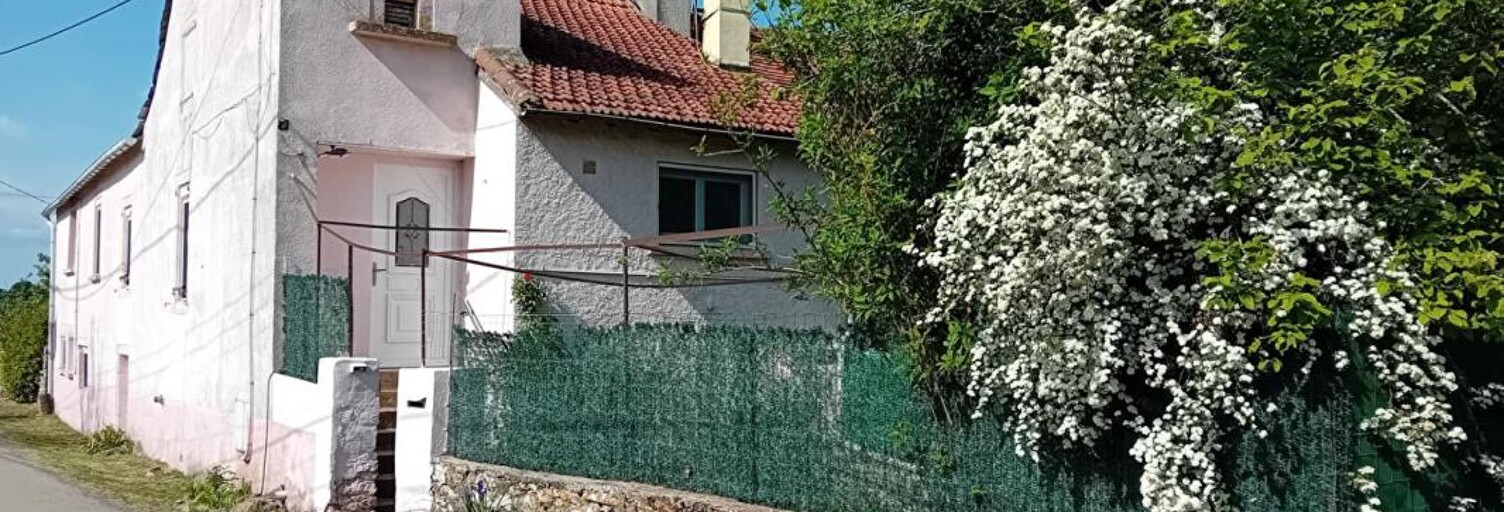 Immeuble  183 m² à vendre à Savignac (12200)