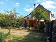 Immeuble 9 pièces  2 maisons — photo 2