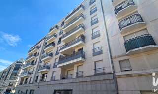 Appartement 4 Pièces 74 m² à vendre à Clichy (92110)
