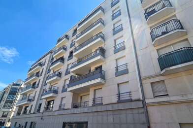 Appartement 4 pièces 649000 €