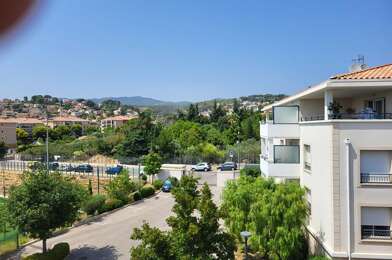 Appartement 3 pièces 295000 €