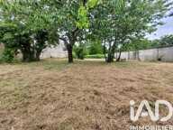 Vente Terrain à bâtir 1 229 m&sup2; — photo 2