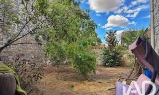 Maison 3 Pièces 67 m² à vendre à Mansle-les-Fontaines (16230)