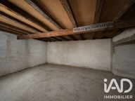 Vente Grange 3 pièces — photo 3