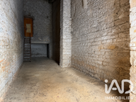 Vente Grange 3 pièces — photo 4