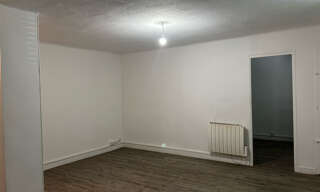 Appartement 3 Pièces 56 m² à louer à Marseille 12 (13012)