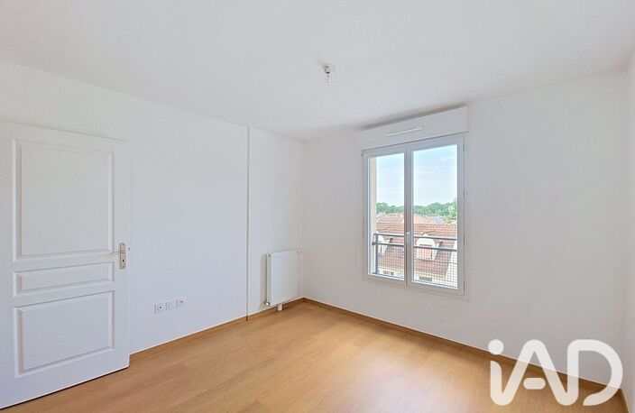 Vente Appartement 2 pièces — photo 5
