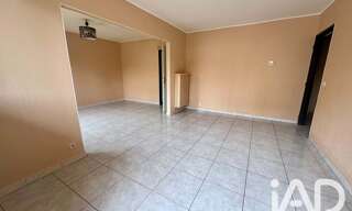 Appartement 3 Pièces 67 m² à vendre à Florange (57190)
