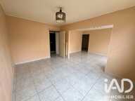 Vente Appartement 3 pièces — photo 2