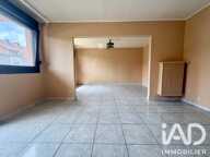 Vente Appartement 3 pièces — photo 3