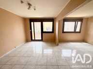 Vente Appartement 3 pièces — photo 4