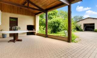 Maison 4 Pièces 120 m² à vendre à Sadirac (33670)