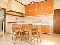 Vente maison 120m2 SADIRAC (33670) — photo 2