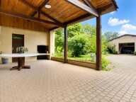 Vente maison 120m2 SADIRAC (33670) — photo 3