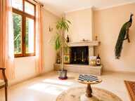 Vente maison 120m2 SADIRAC (33670) — photo 4