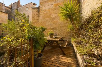 Maison 7 pièces 577000 €