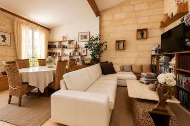 Maison 7 pièces 577000 €