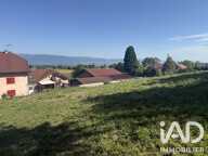 Vente Terrain à bâtir 770 m&sup2; — photo 2