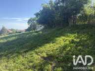 Vente Terrain à bâtir 770 m&sup2; — photo 3