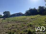 Vente Terrain à bâtir 770 m&sup2; — photo 4