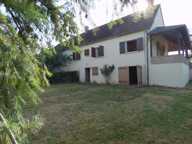 Maison Burzy 4 pièce(s) 70 m2 — photo 4