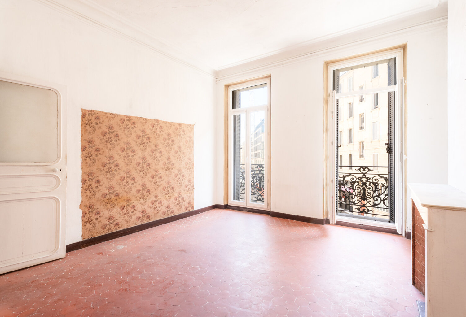ECRIN REPUBLIQUE — photo 1
