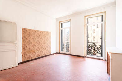 Appartement 3 pièces 195000 €