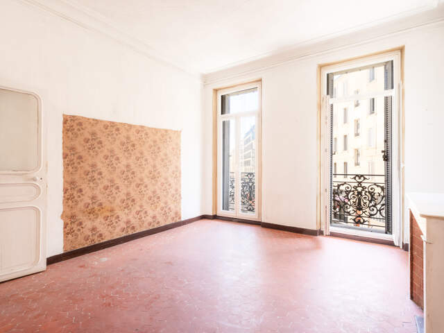 ECRIN REPUBLIQUE — photo du bien